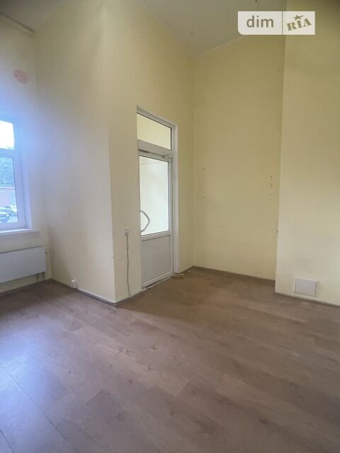 Коммерческая недвижимость по адресу ул. Жамбила Жабаева (площадь 110 м²) - Atlanta.ua - фото 4