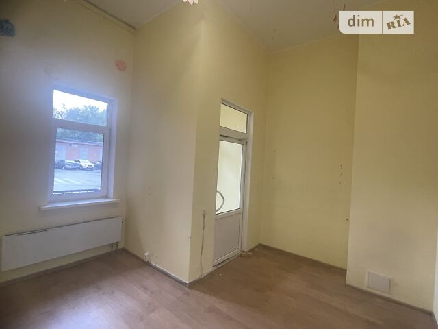 Коммерческая недвижимость по адресу ул. Жамбила Жабаева (площадь 110 м²) - Atlanta.ua - фото 2