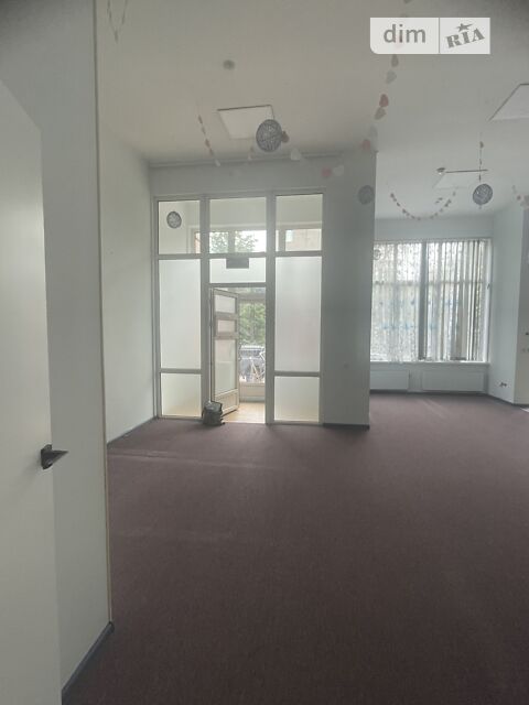 Коммерческая недвижимость по адресу ул. Жамбила Жабаева (площадь 110 м²) - Atlanta.ua - фото 5