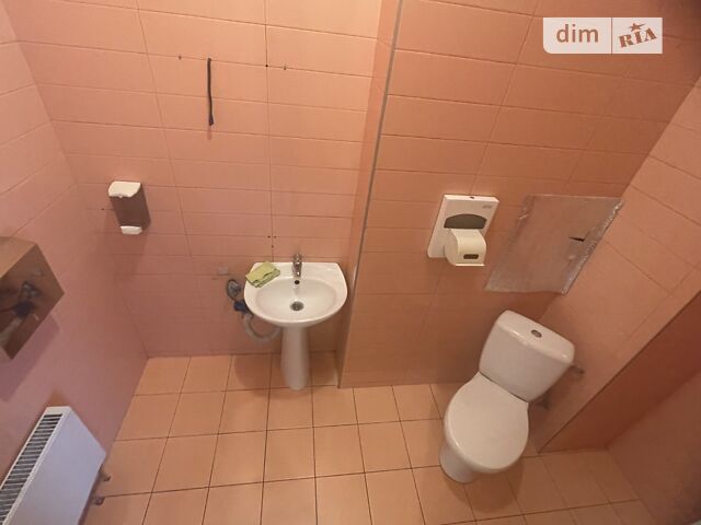 Коммерческая недвижимость по адресу ул. Жамбила Жабаева (площадь 110 м²) - Atlanta.ua - фото 6