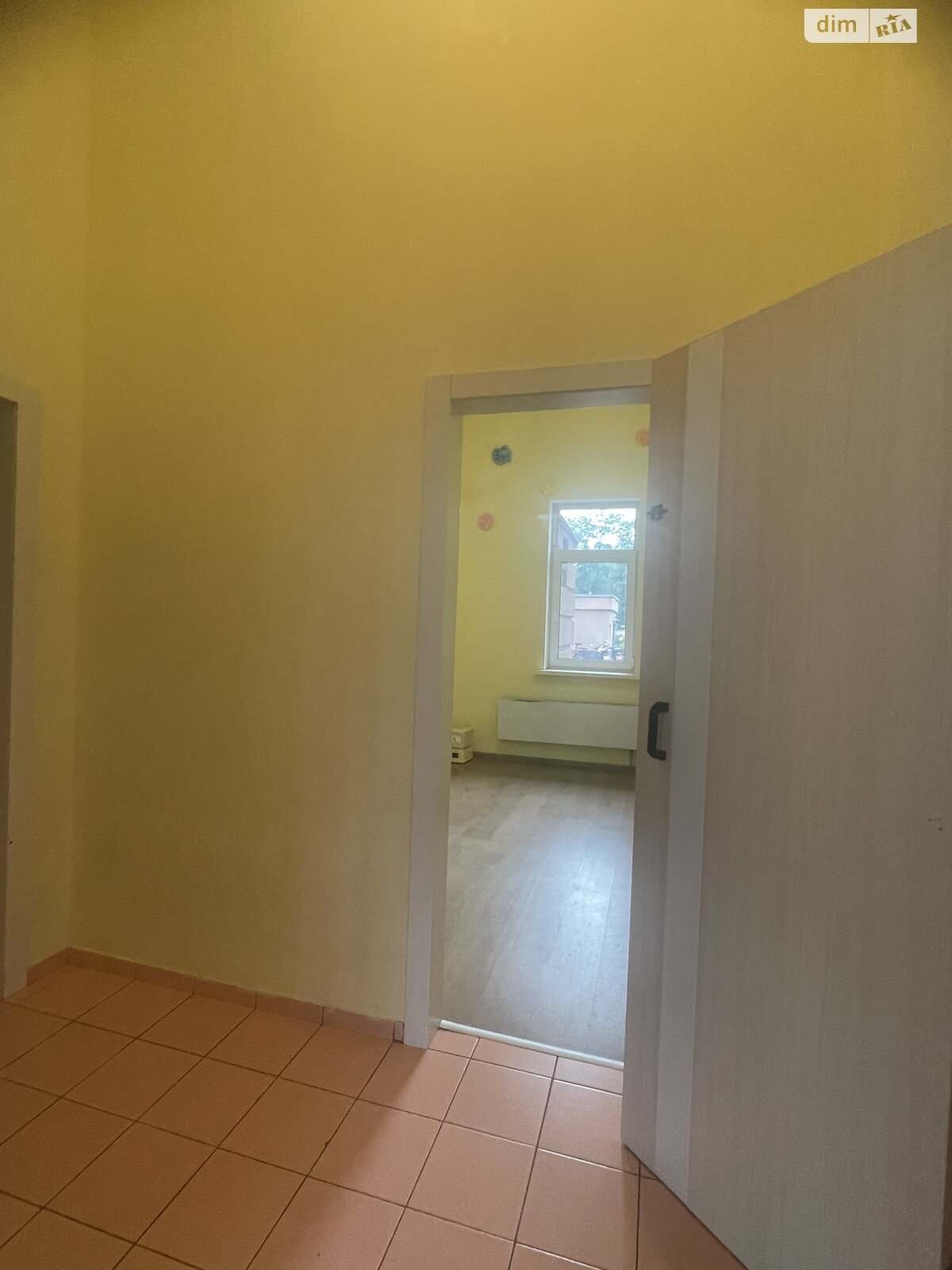 Комерційне приміщення в Києві, продаж по Авіаконструктора Ігоря Сікорського (Танкова) вулиця 1, район Шевченківський, ціна: 315 000 доларів за об’єкт фото 1 Комерційне приміщення в Києві, продаж по Авіаконструктора Ігоря Сікорського (Танкова) вулиця 1, район Шевченківський, ціна: 315 000 доларів за об’єкт фото 1