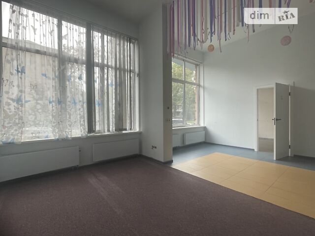 Коммерческая недвижимость по адресу ул. Жамбила Жабаева (площадь 110 м²) - Atlanta.ua - фото 8