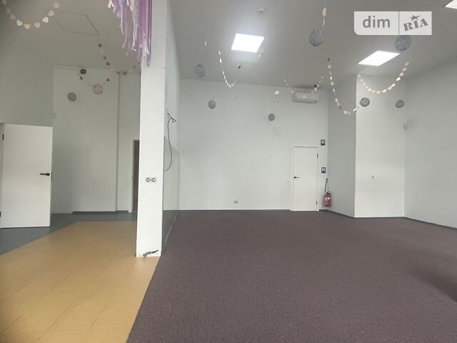 Коммерческая недвижимость по адресу ул. Жамбила Жабаева (площадь 110 м²) - Atlanta.ua - фото 9