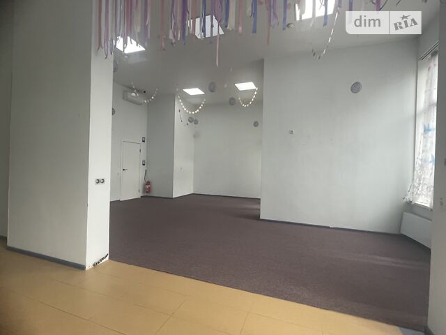 Коммерческая недвижимость по адресу ул. Жамбила Жабаева (площадь 110 м²) - Atlanta.ua - фото 10