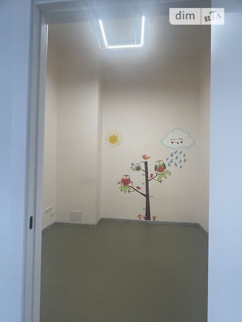 Коммерческая недвижимость по адресу ул. Жамбила Жабаева (площадь 110 м²) - Atlanta.ua - фото 11