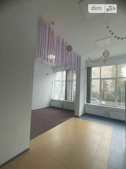 Коммерческая недвижимость по адресу ул. Жамбила Жабаева (площадь 110 м²) - Atlanta.ua - фото 12