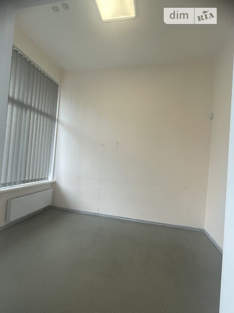 Коммерческая недвижимость по адресу ул. Жамбила Жабаева (площадь 110 м²) - Atlanta.ua - фото 13