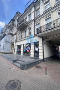 Комерційне приміщення в Києві, продаж по Басейна вулиця 9, район Шевченківський, ціна: 1 900 000 доларів за об’єкт фото 2