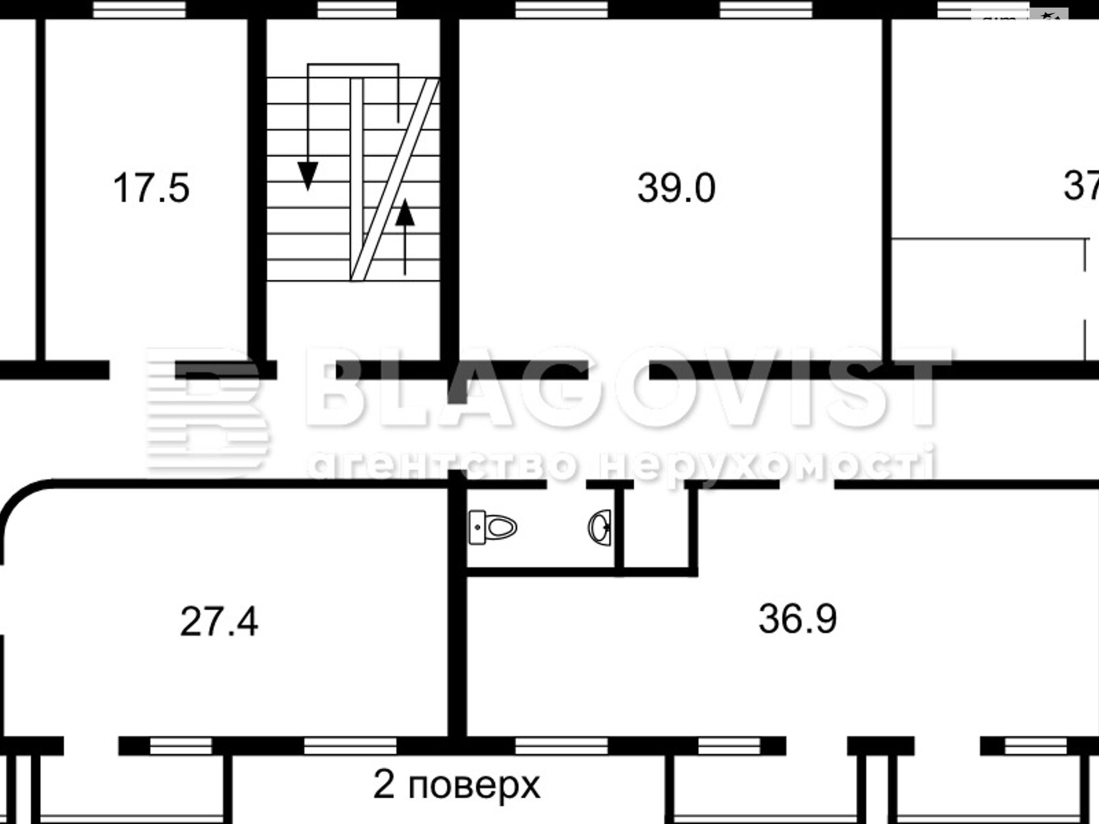 Коммерческое помещение в Киеве, продажа по Белорусская улица, район Шевченковский, цена: 330 000 долларов за объект фото 1 Коммерческое помещение в Киеве, продажа по Белорусская улица, район Шевченковский, цена: 330 000 долларов за объект фото 1