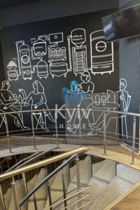 Коммерческое помещение в Киеве, продажа по Берестейский (Победы) проспект, район Шевченковский, цена: 240 000 долларов за объект фото 2