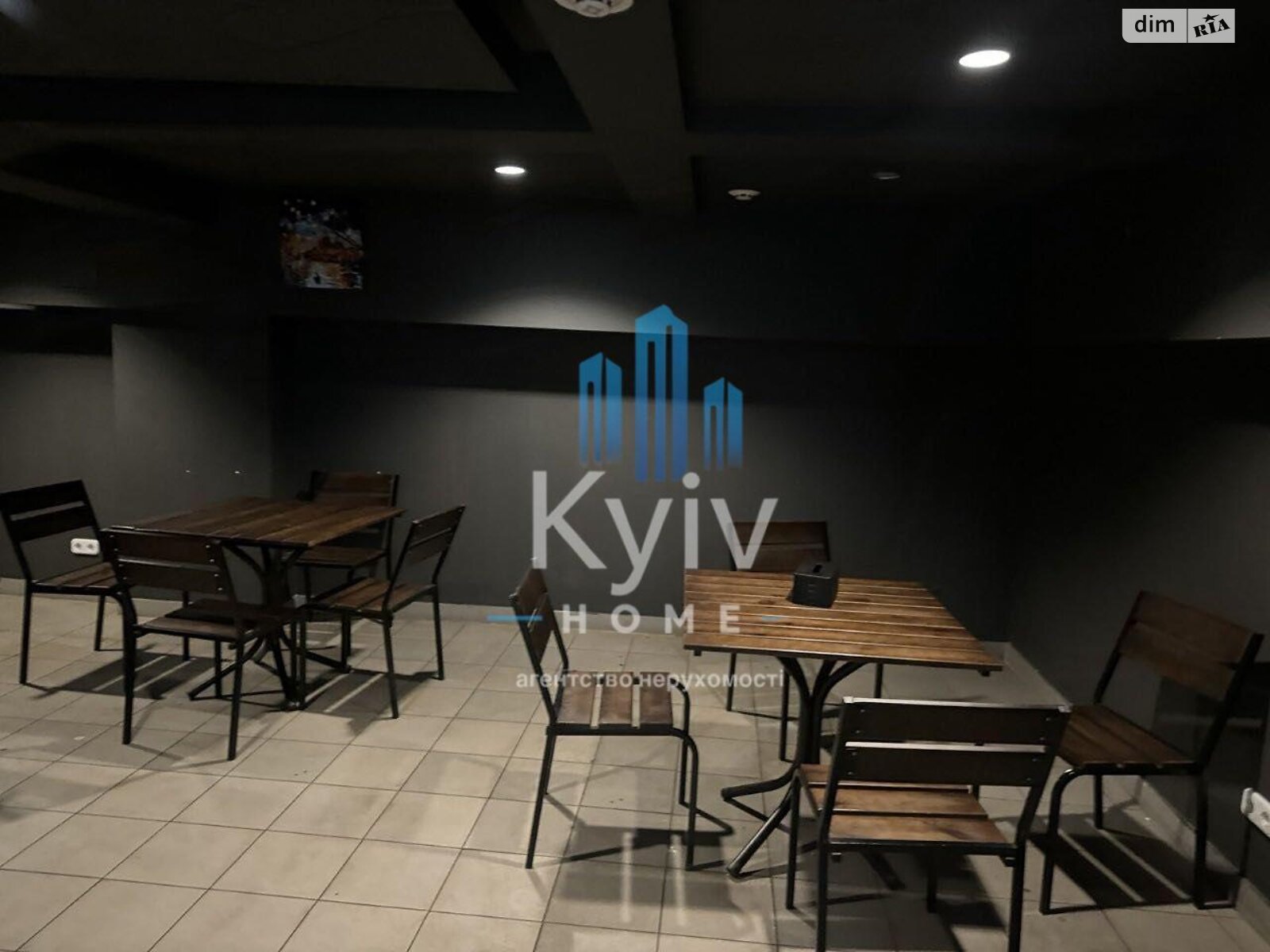 Коммерческое помещение в Киеве, продажа по Берестейский (Победы) проспект, район Шевченковский, цена: 240 000 долларов за объект фото 1 Коммерческое помещение в Киеве, продажа по Берестейский (Победы) проспект, район Шевченковский, цена: 240 000 долларов за объект фото 1