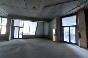 Коммерческое помещение в Киеве, продажа по Берестейский (Победы) проспект 11 корпус 2, район Шевченковский, цена: 295 000 долларов за объект фото 2 Коммерческое помещение в Киеве, продажа по Берестейский (Победы) проспект 11 корпус 2, район Шевченковский, цена: 295 000 долларов за объект фото 2