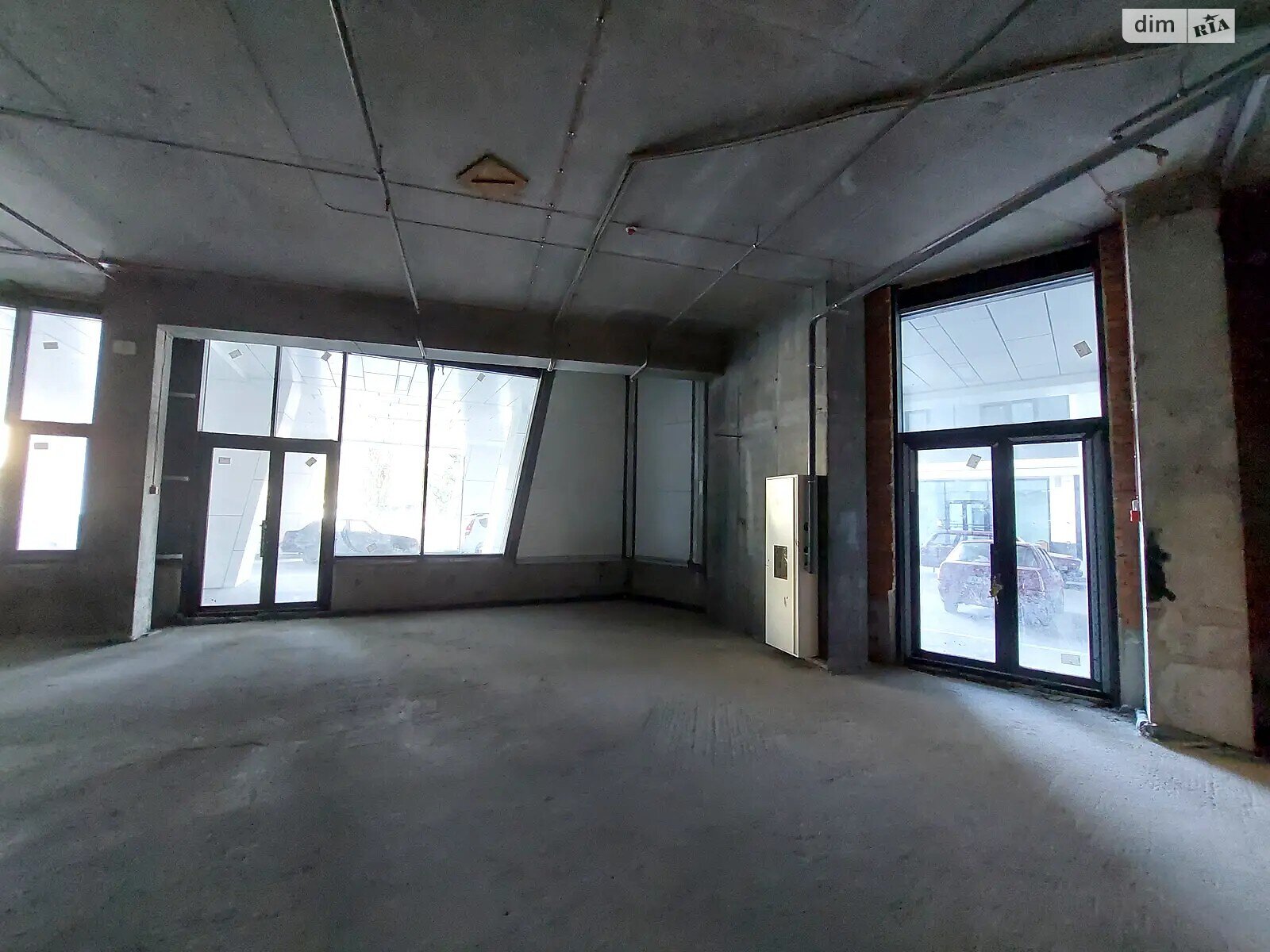 Коммерческое помещение в Киеве, продажа по Берестейский (Победы) проспект 11 корпус 2, район Шевченковский, цена: 295 000 долларов за объект фото 1 Коммерческое помещение в Киеве, продажа по Берестейский (Победы) проспект 11 корпус 2, район Шевченковский, цена: 295 000 долларов за объект фото 1