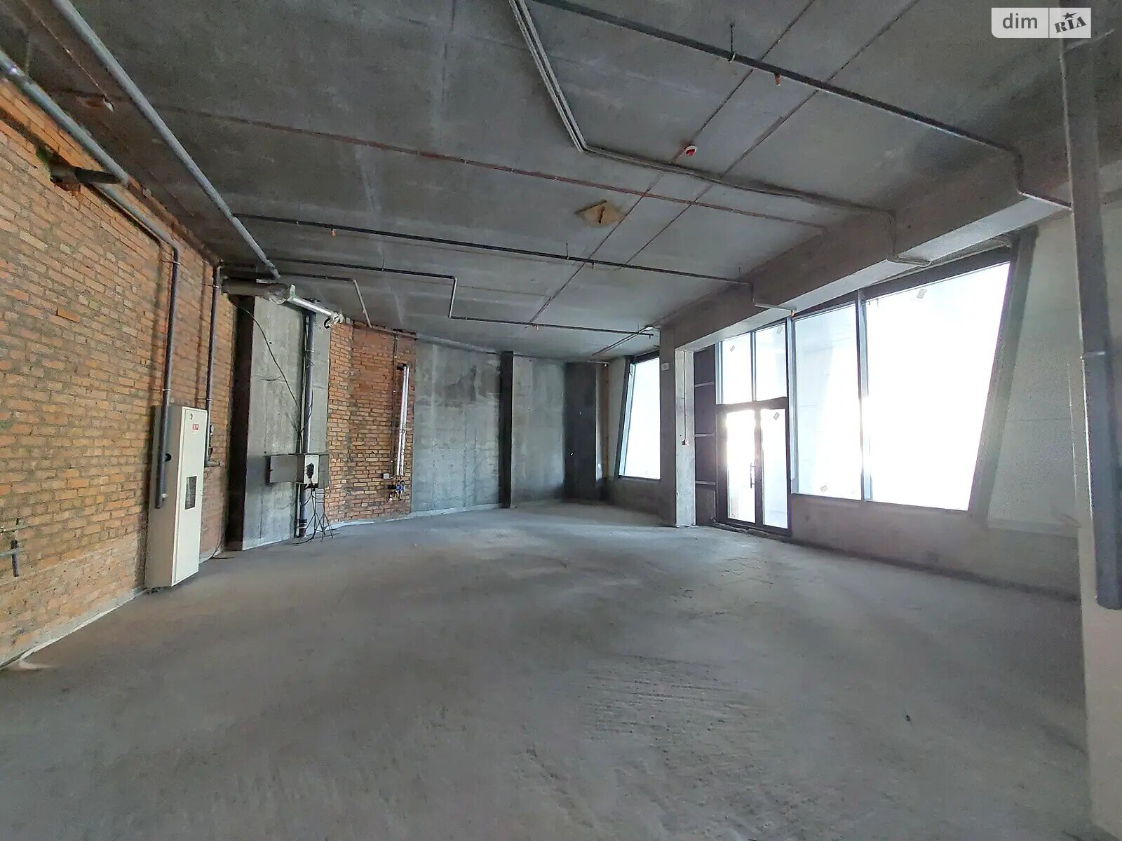 Коммерческое помещение в Киеве, продажа по Берестейский (Победы) проспект 11 корпус 2, район Шевченковский, цена: 295 000 долларов за объект фото 1 Коммерческое помещение в Киеве, продажа по Берестейский (Победы) проспект 11 корпус 2, район Шевченковский, цена: 295 000 долларов за объект фото 1