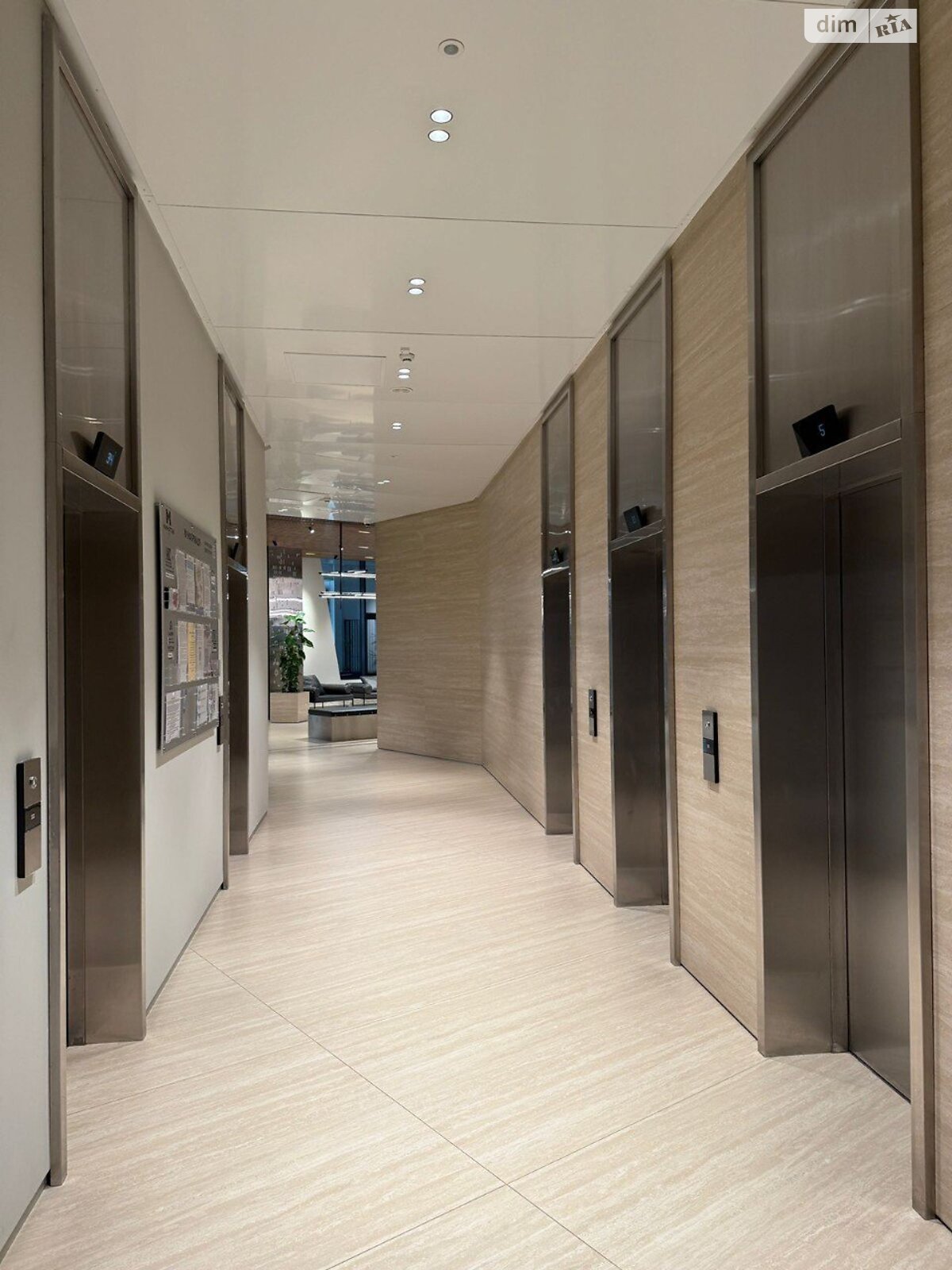 Коммерческое помещение в Киеве, продажа по Берестейский (Победы) проспект 11 корпус 2, район Шевченковский, цена: 295 000 долларов за объект фото 1 Коммерческое помещение в Киеве, продажа по Берестейский (Победы) проспект 11 корпус 2, район Шевченковский, цена: 295 000 долларов за объект фото 1