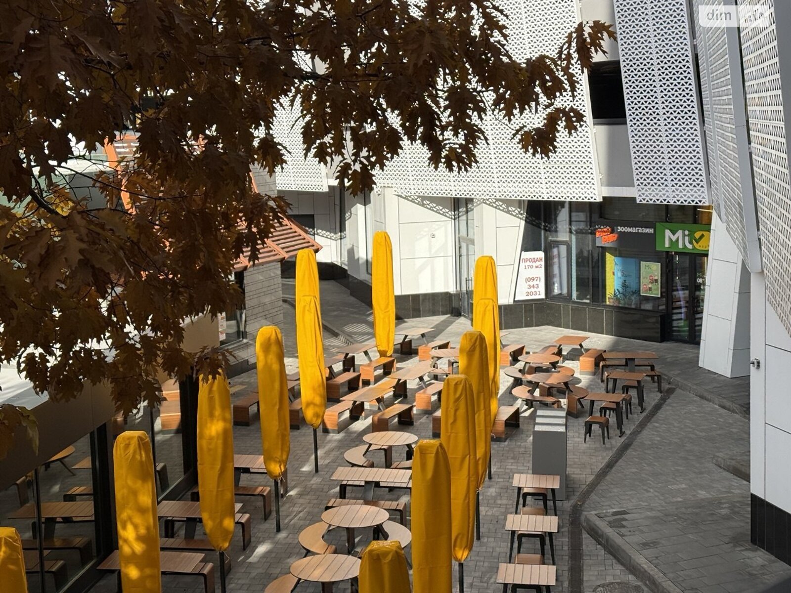 Коммерческое помещение в Киеве, продажа по Берестейский (Победы) проспект 11 корпус 2, район Шевченковский, цена: 295 000 долларов за объект фото 1 Коммерческое помещение в Киеве, продажа по Берестейский (Победы) проспект 11 корпус 2, район Шевченковский, цена: 295 000 долларов за объект фото 1