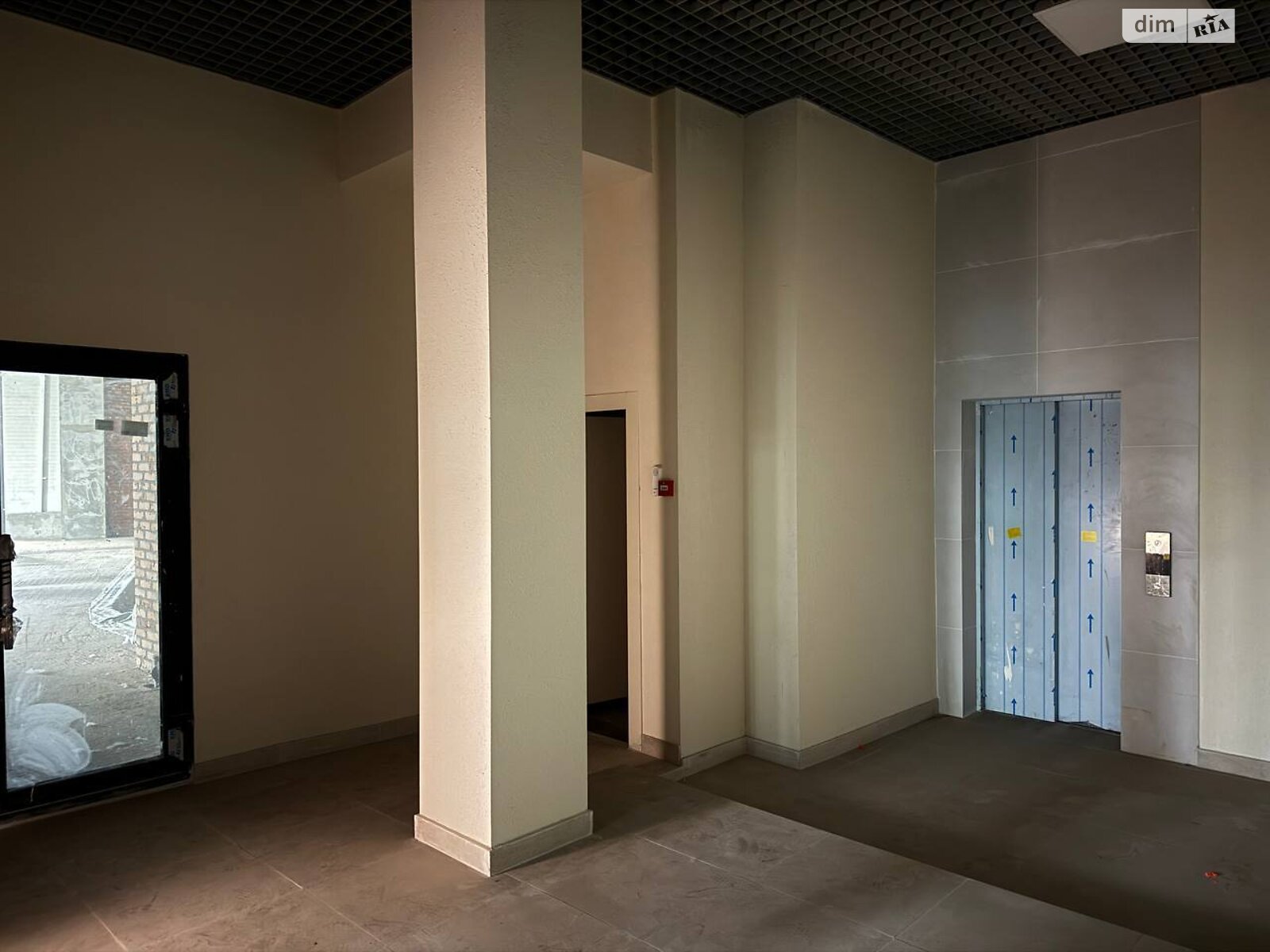 Комерційне приміщення в Києві, продаж по Берестейський (Перемоги) проспект 11Б, район Шевченківський, ціна: 1 080 960 доларів за об’єкт фото 1