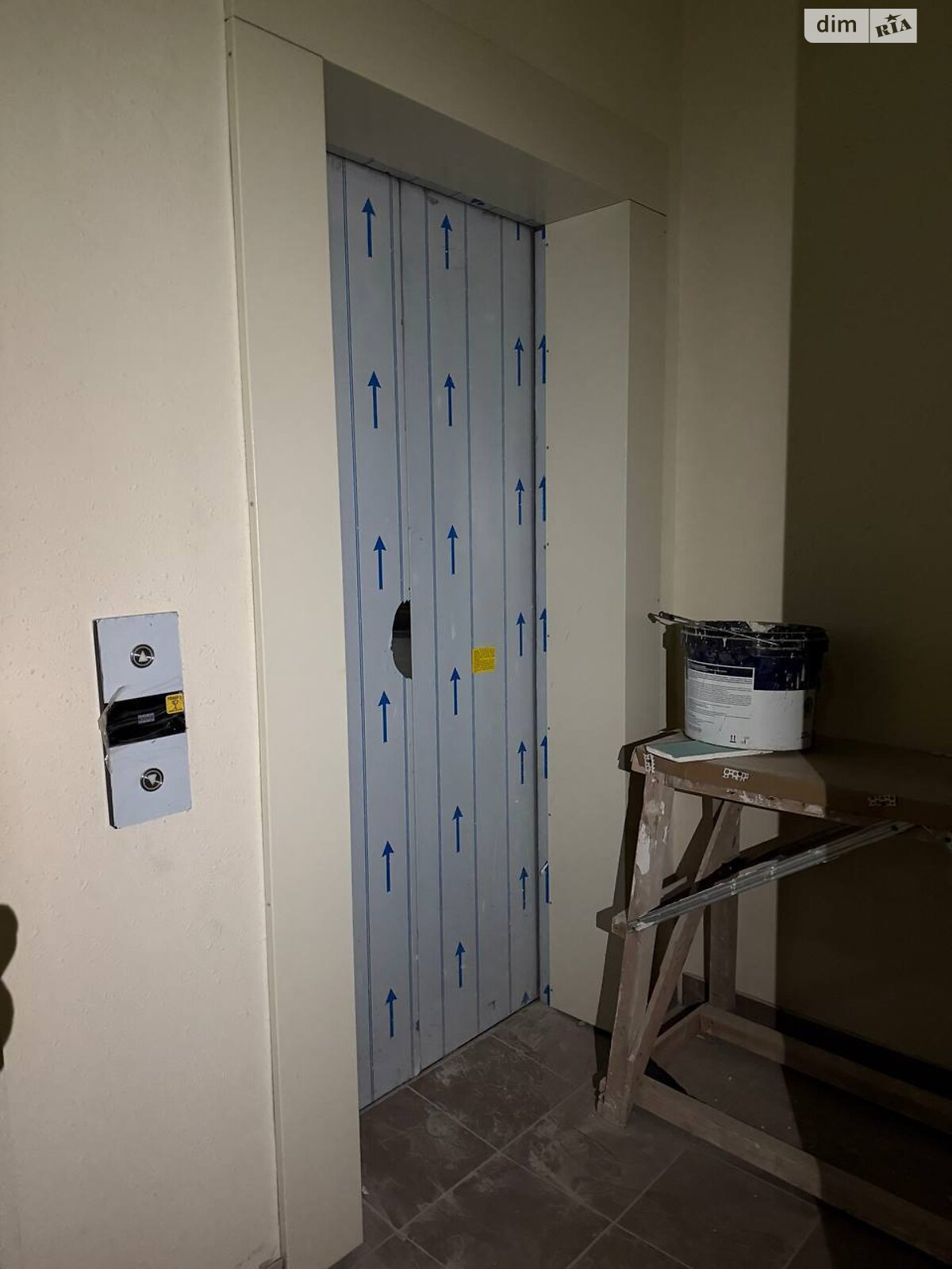 Комерційне приміщення в Києві, продаж по Берестейський (Перемоги) проспект 11Б, район Шевченківський, ціна: 1 080 960 доларів за об’єкт фото 1