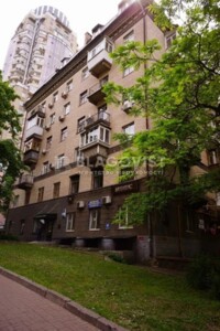 Коммерческое помещение в Киеве, продажа по Богдана Хмельницкого улица 47, район Шевченковский, цена: 309 000 долларов за объект фото 2