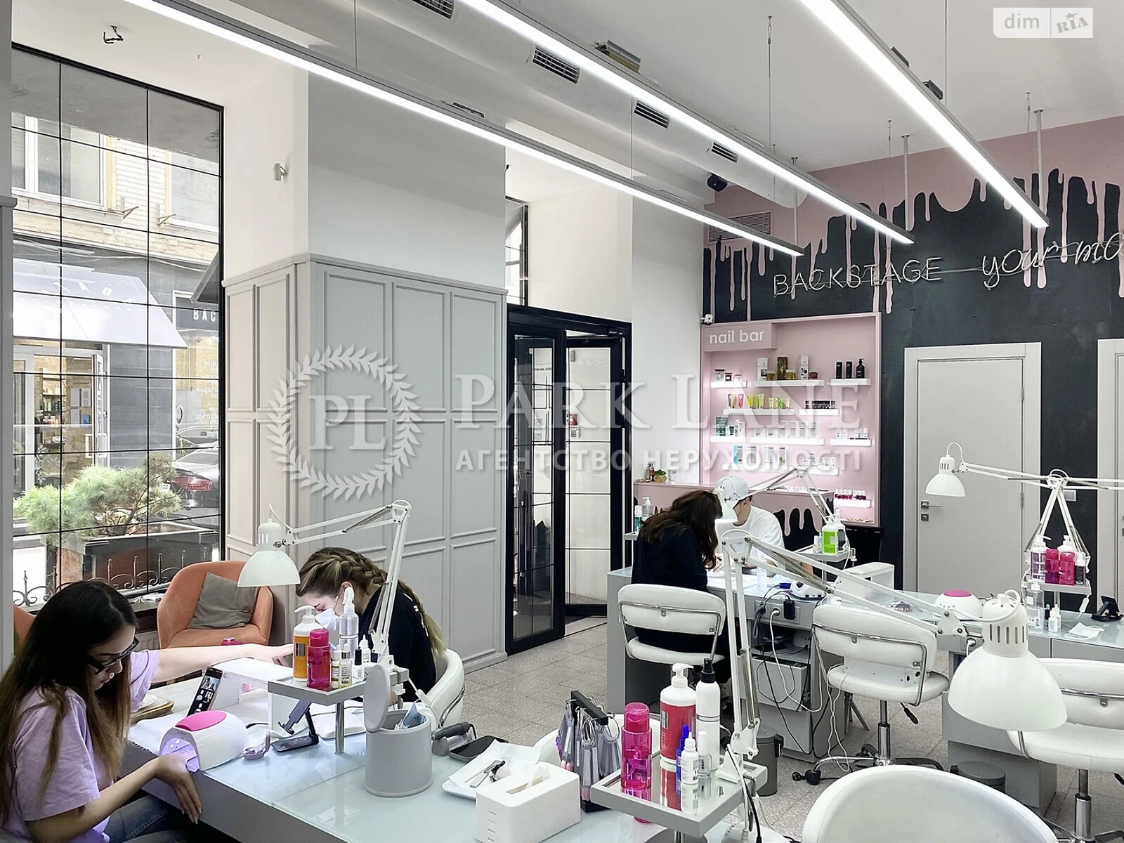 Комерційне приміщення в Києві, продаж по Велика Васильківська вулиця 18, район Шевченківський, ціна: 564 400 доларів за об’єкт фото 1 Комерційне приміщення в Києві, продаж по Велика Васильківська вулиця 18, район Шевченківський, ціна: 564 400 доларів за об’єкт фото 1