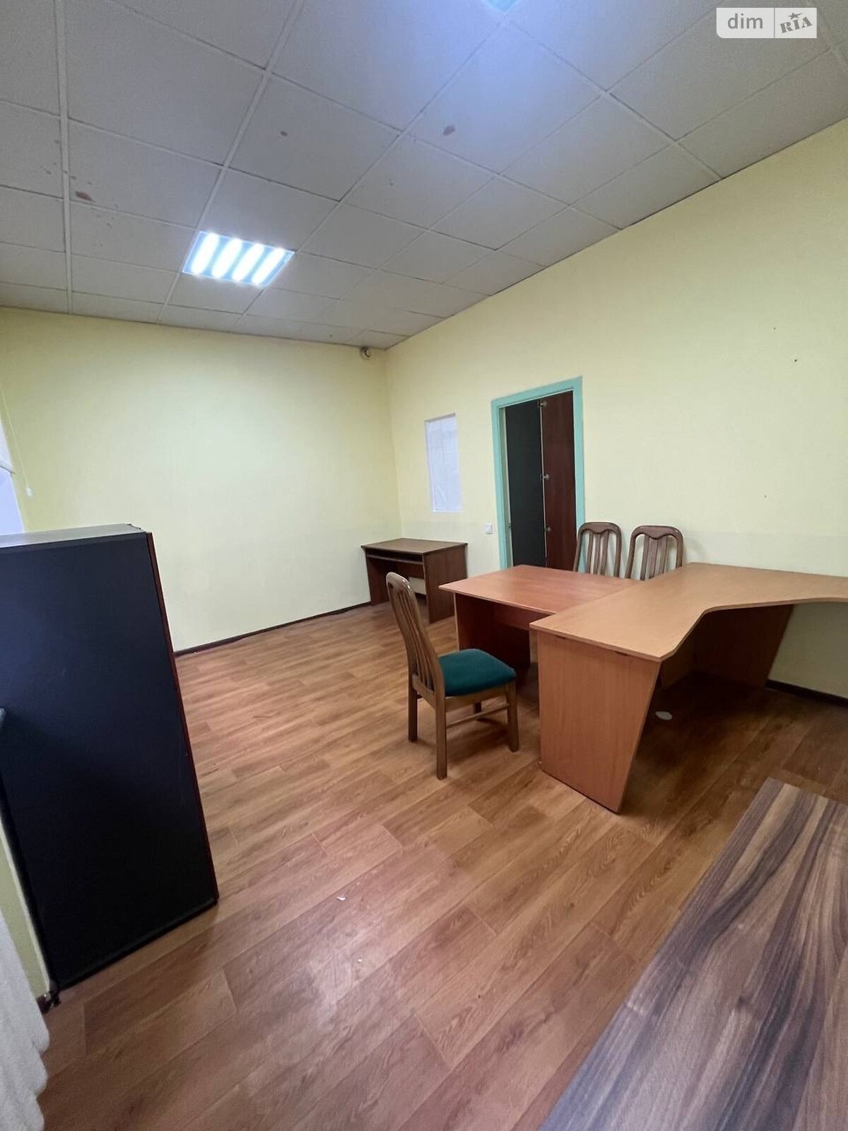 Комерційне приміщення в Києві, продаж по Дмитрівська (Куренівка) вулиця 71, район Шевченківський, ціна: 4 500 000 доларів за об’єкт фото 1 Комерційне приміщення в Києві, продаж по Дмитрівська (Куренівка) вулиця 71, район Шевченківський, ціна: 4 500 000 доларів за об’єкт фото 1