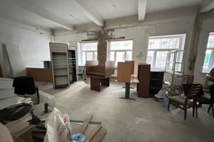 Коммерческое помещение в Киеве, продажа по Дмитриевская улица 71, район Шевченковский, цена: 4 500 000 долларов за объект фото 2