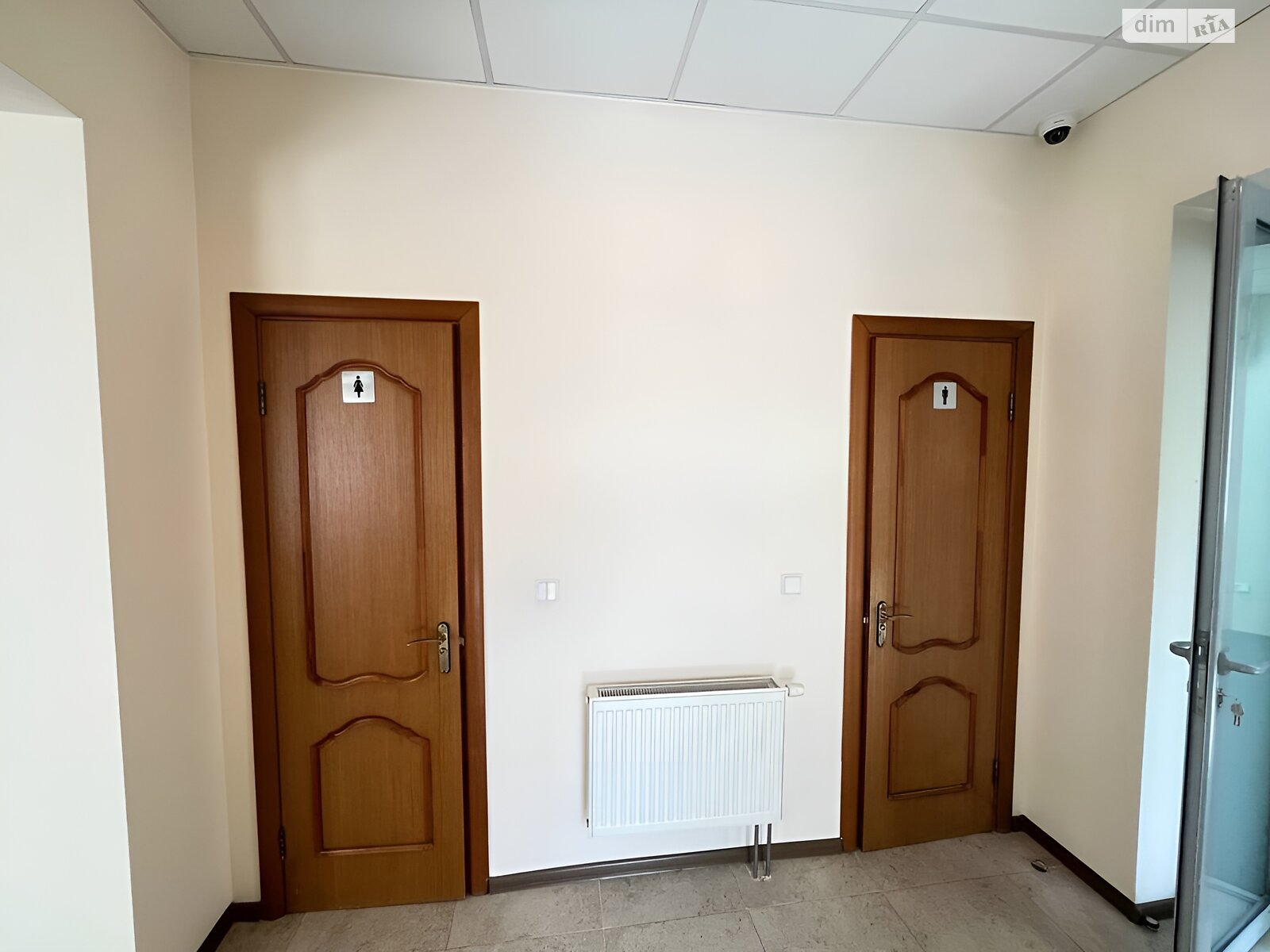 Комерційне приміщення в Києві, продаж по Дмитрівська вулиця 52Б, район Шевченківський, ціна: 213 900 доларів за об’єкт фото 1 Комерційне приміщення в Києві, продаж по Дмитрівська вулиця 52Б, район Шевченківський, ціна: 213 900 доларів за об’єкт фото 1