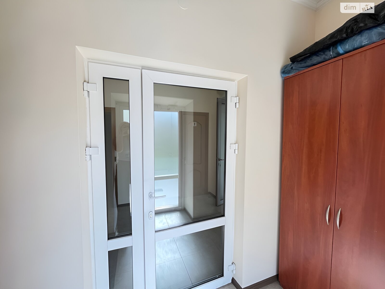 Комерційне приміщення в Києві, продаж по Дмитрівська вулиця 52Б, район Шевченківський, ціна: 213 900 доларів за об’єкт фото 1 Комерційне приміщення в Києві, продаж по Дмитрівська вулиця 52Б, район Шевченківський, ціна: 213 900 доларів за об’єкт фото 1