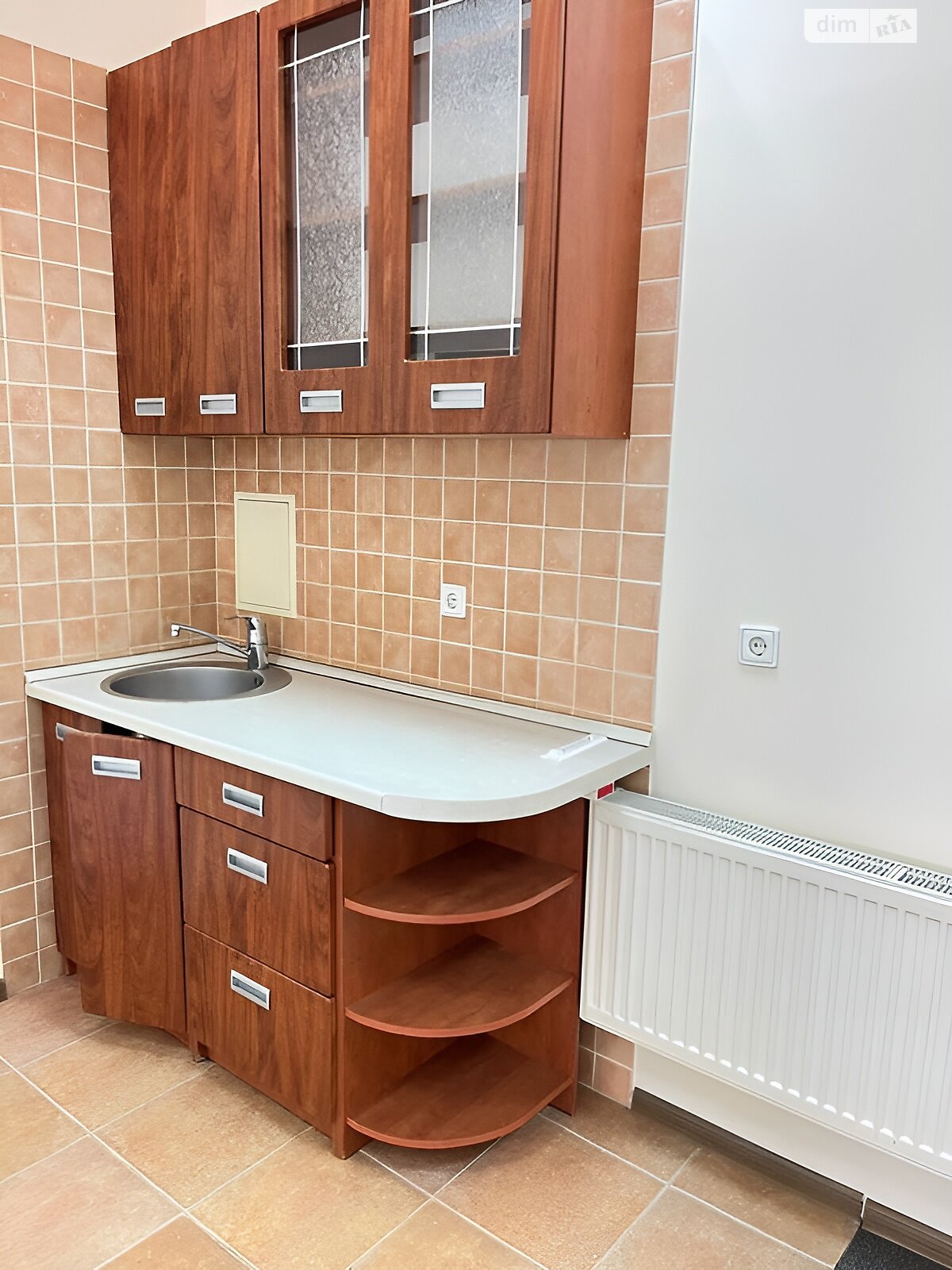 Комерційне приміщення в Києві, продаж по Дмитрівська вулиця 52Б, район Шевченківський, ціна: 213 900 доларів за об’єкт фото 1 Комерційне приміщення в Києві, продаж по Дмитрівська вулиця 52Б, район Шевченківський, ціна: 213 900 доларів за об’єкт фото 1