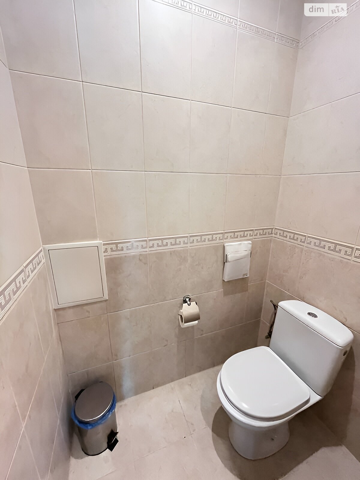 Комерційне приміщення в Києві, продаж по Дмитрівська вулиця 52Б, район Шевченківський, ціна: 213 900 доларів за об’єкт фото 1 Комерційне приміщення в Києві, продаж по Дмитрівська вулиця 52Б, район Шевченківський, ціна: 213 900 доларів за об’єкт фото 1