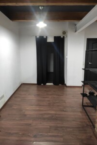 Комерційне приміщення в Києві, продаж по Євгена Чикаленка (Пушкінська) вулиця 31, район Шевченківський, ціна: 65 000 доларів за об’єкт фото 2 Комерційне приміщення в Києві, продаж по Євгена Чикаленка (Пушкінська) вулиця 31, район Шевченківський, ціна: 65 000 доларів за об’єкт фото 2