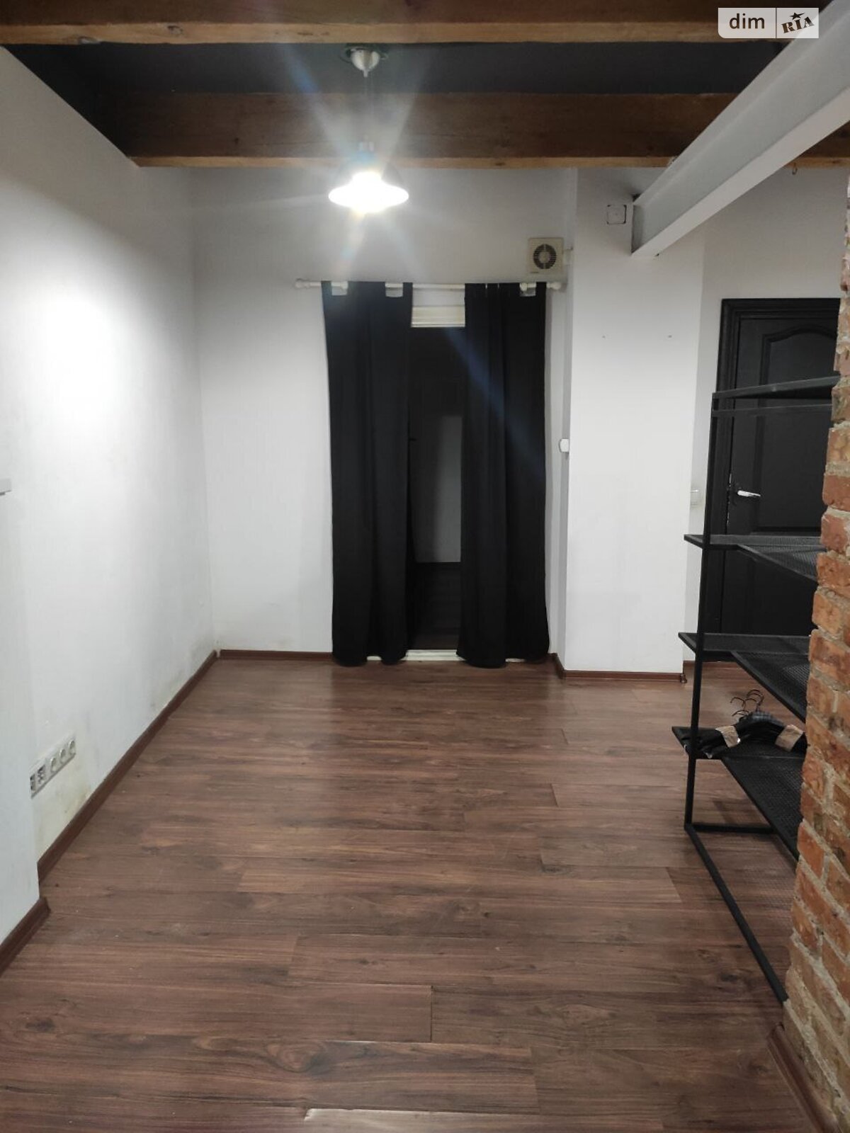 Комерційне приміщення в Києві, продаж по Євгена Чикаленка (Пушкінська) вулиця 31, район Шевченківський, ціна: 65 000 доларів за об’єкт фото 1 Комерційне приміщення в Києві, продаж по Євгена Чикаленка (Пушкінська) вулиця 31, район Шевченківський, ціна: 65 000 доларів за об’єкт фото 1