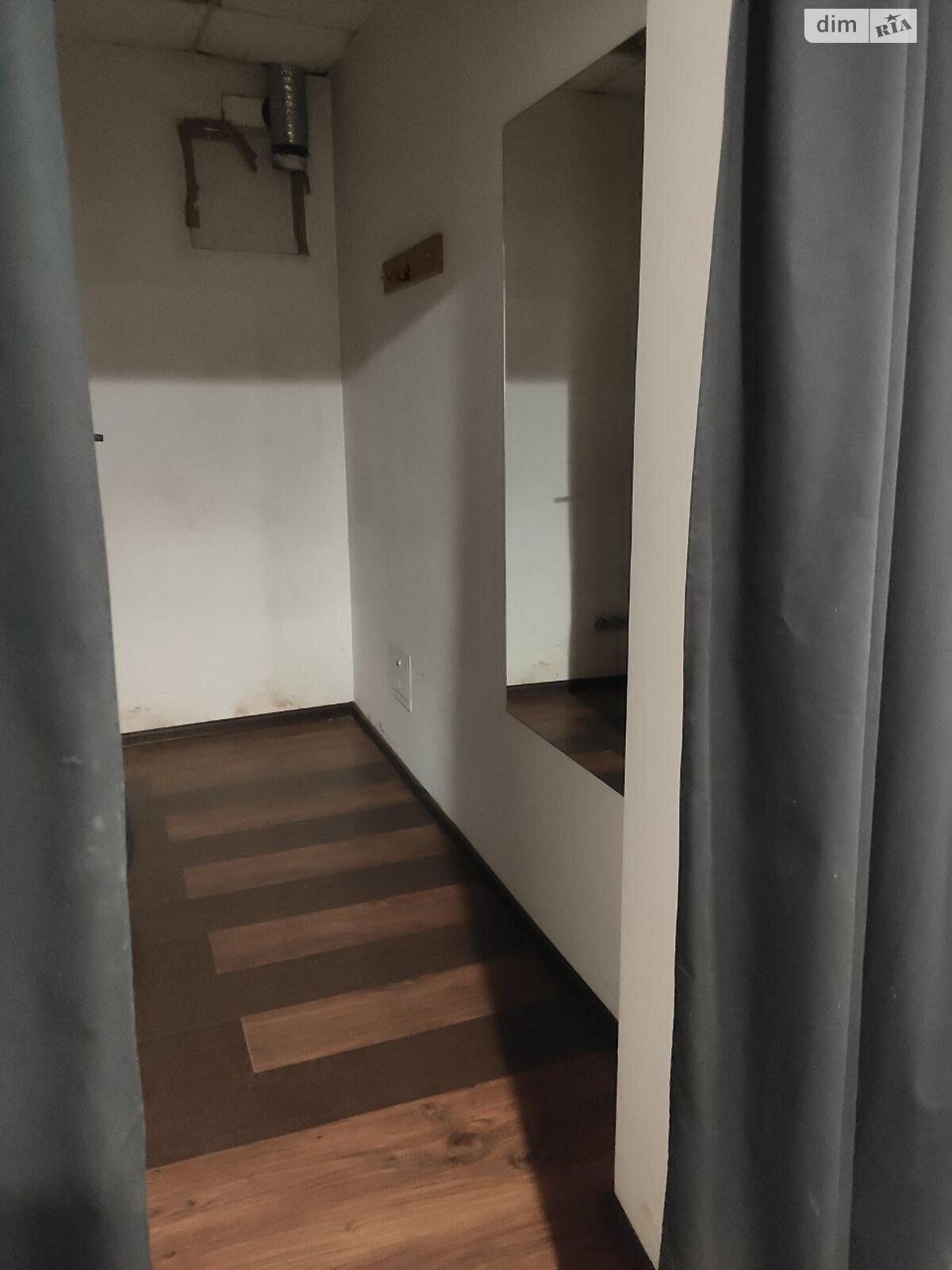 Комерційне приміщення в Києві, продаж по Євгена Чикаленка (Пушкінська) вулиця 31, район Шевченківський, ціна: 65 000 доларів за об’єкт фото 1 Комерційне приміщення в Києві, продаж по Євгена Чикаленка (Пушкінська) вулиця 31, район Шевченківський, ціна: 65 000 доларів за об’єкт фото 1