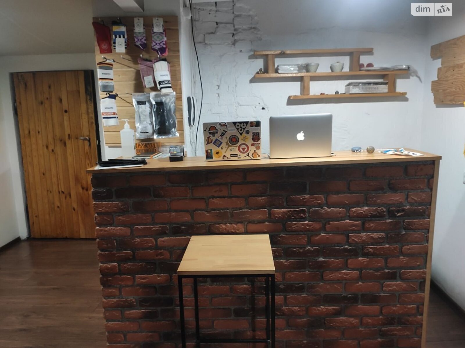 Комерційне приміщення в Києві, продаж по Євгена Чикаленка (Пушкінська) вулиця 31, район Шевченківський, ціна: 65 000 доларів за об’єкт фото 1 Комерційне приміщення в Києві, продаж по Євгена Чикаленка (Пушкінська) вулиця 31, район Шевченківський, ціна: 65 000 доларів за об’єкт фото 1