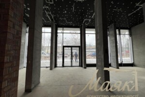 Коммерческое помещение в Киеве, продажа по Гарета Джонса (Семьи Хохловых) улица 8, район Шевченковский, цена: 621 500 долларов за объект фото 2