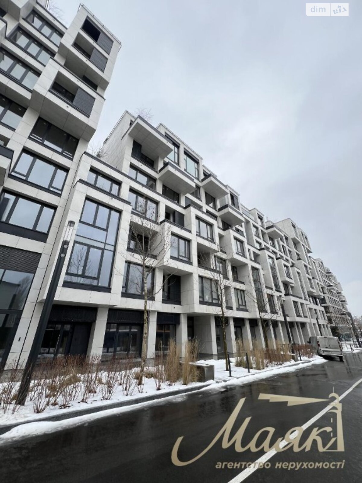 Комерційне приміщення в Києві, продаж по Ґарета Джонса (Сім’ії Хохлових) вулиця 8, район Шевченківський, ціна: 122 650 доларів за об’єкт фото 1 Комерційне приміщення в Києві, продаж по Ґарета Джонса (Сім’ії Хохлових) вулиця 8, район Шевченківський, ціна: 122 650 доларів за об’єкт фото 1
