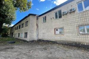 Комерційне приміщення в Києві, продаж по Гетьмана Павла Скоропадського (Льва Толстого) вулиця 63, район Шевченківський, ціна: 1 500 000 доларів за об’єкт фото 2