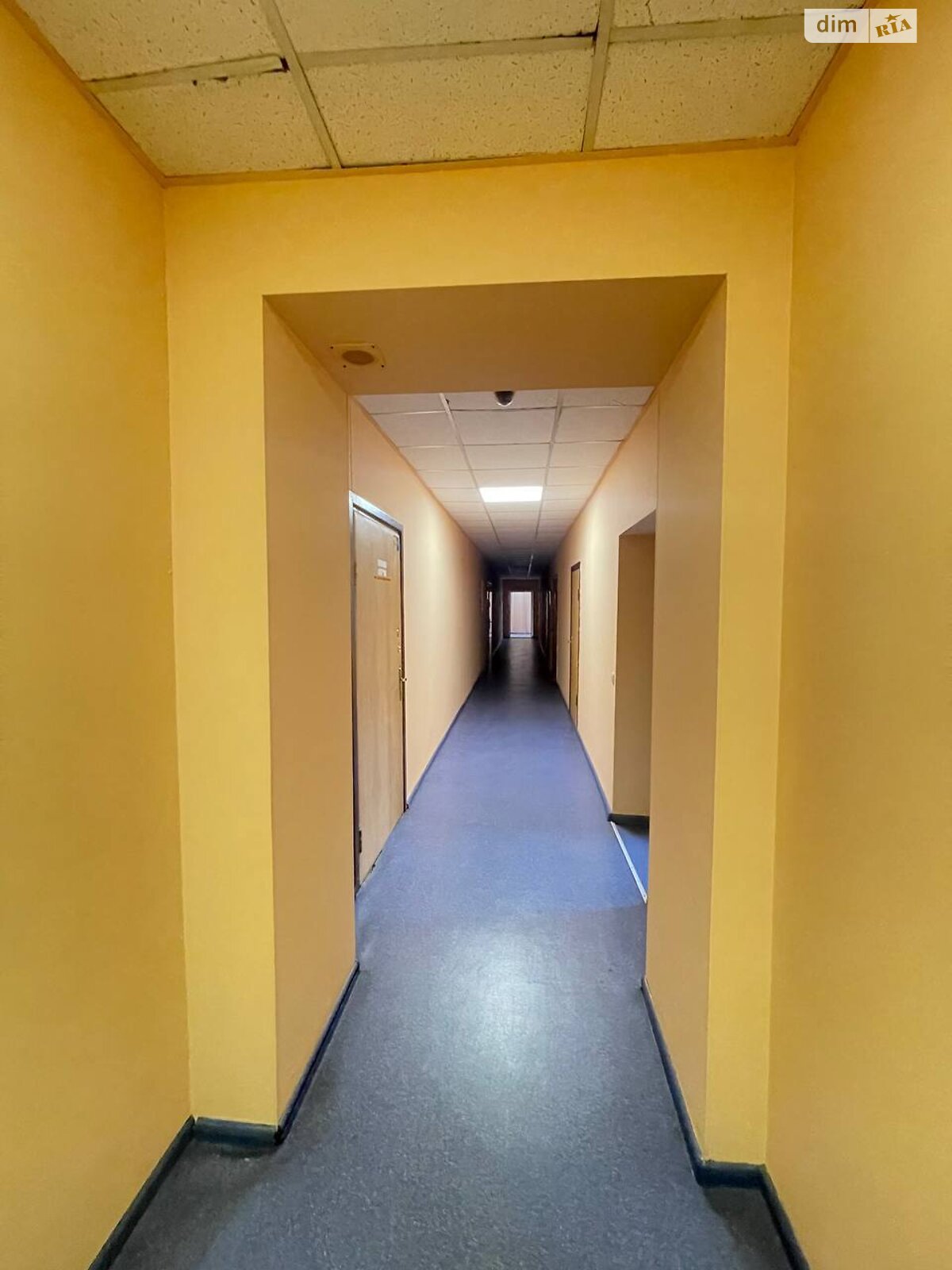 Комерційне приміщення в Києві, продаж по Гетьмана Павла Скоропадського (Льва Толстого) вулиця 63, район Шевченківський, ціна: 1 500 000 доларів за об’єкт фото 1