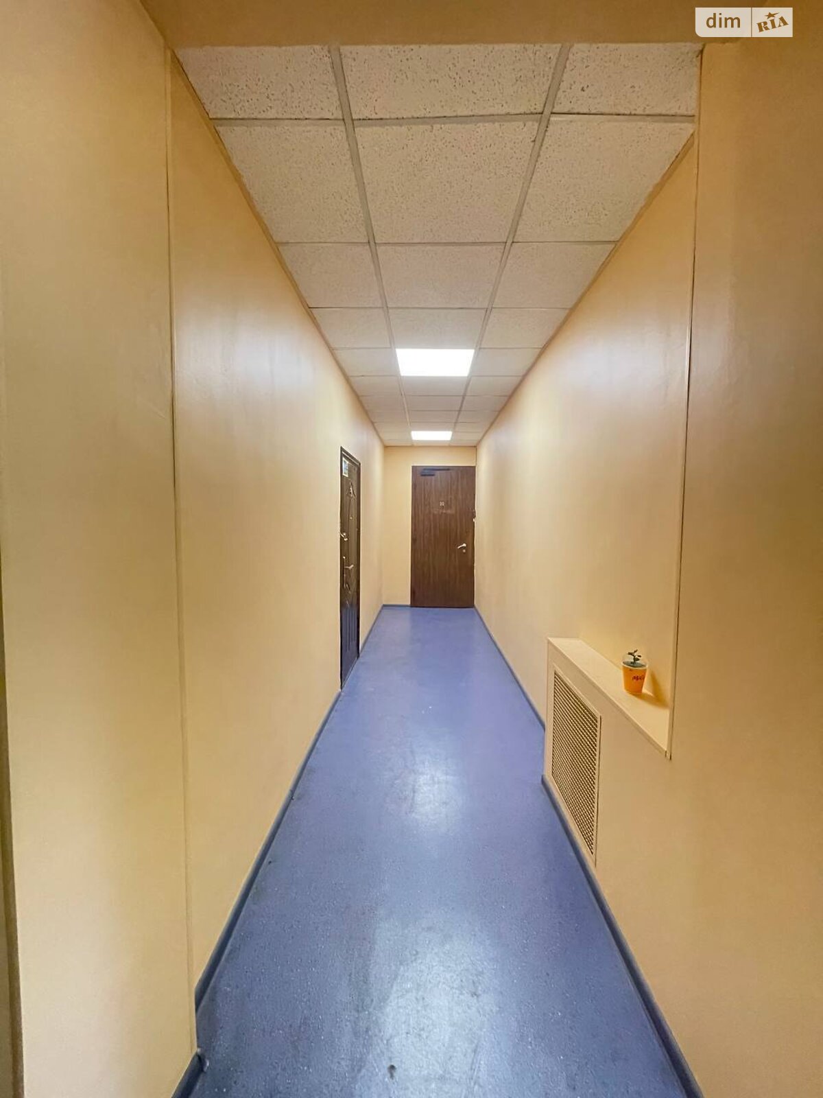 Комерційне приміщення в Києві, продаж по Гетьмана Павла Скоропадського (Льва Толстого) вулиця 63, район Шевченківський, ціна: 1 500 000 доларів за об’єкт фото 1