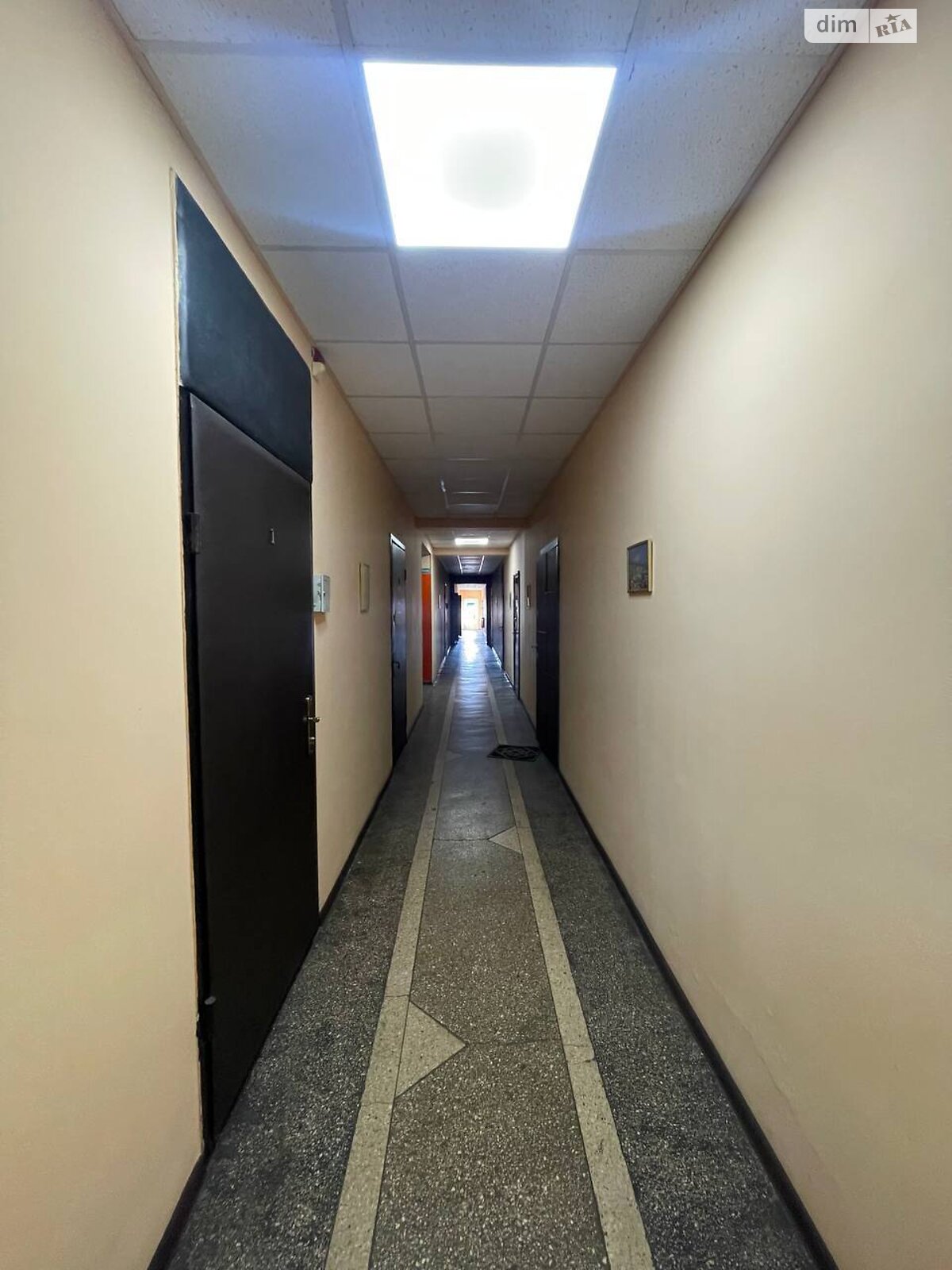 Комерційне приміщення в Києві, продаж по Гетьмана Павла Скоропадського (Льва Толстого) вулиця 63, район Шевченківський, ціна: 1 500 000 доларів за об’єкт фото 1