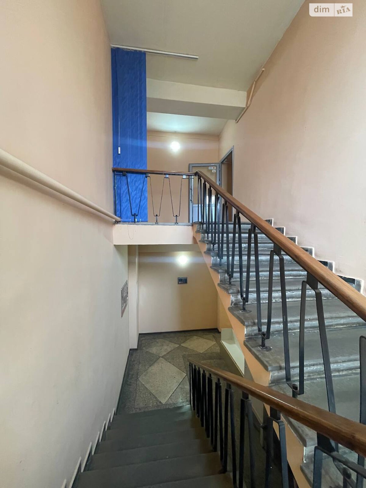 Комерційне приміщення в Києві, продаж по Гетьмана Павла Скоропадського (Льва Толстого) вулиця 63, район Шевченківський, ціна: 1 500 000 доларів за об’єкт фото 1