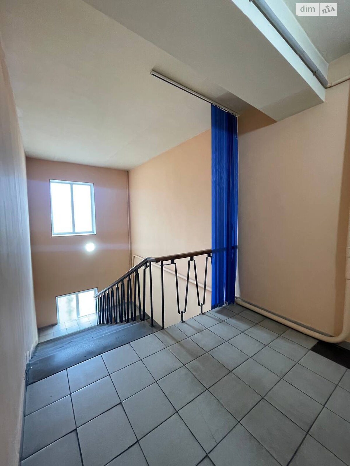 Комерційне приміщення в Києві, продаж по Гетьмана Павла Скоропадського (Льва Толстого) вулиця 63, район Шевченківський, ціна: 1 500 000 доларів за об’єкт фото 1