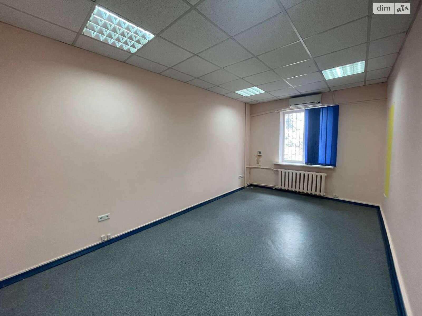 Комерційне приміщення в Києві, продаж по Гетьмана Павла Скоропадського (Льва Толстого) вулиця 63, район Шевченківський, ціна: 1 500 000 доларів за об’єкт фото 1