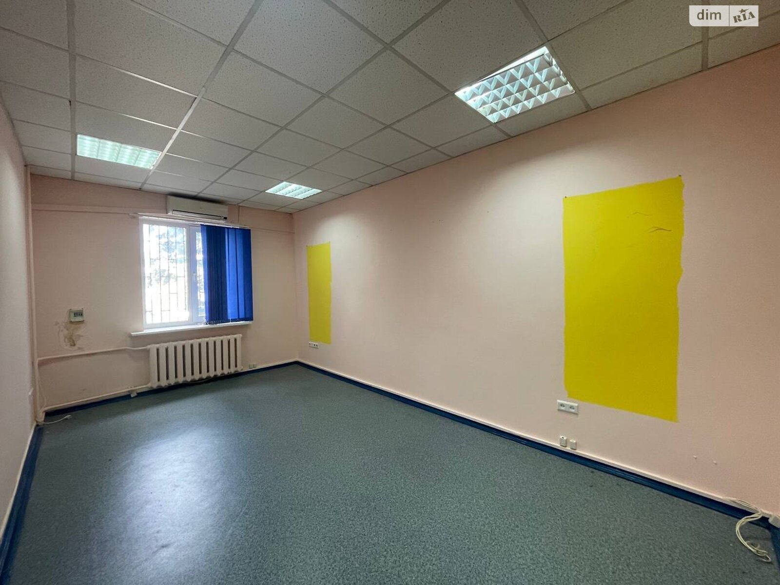 Комерційне приміщення в Києві, продаж по Гетьмана Павла Скоропадського (Льва Толстого) вулиця 63, район Шевченківський, ціна: 1 500 000 доларів за об’єкт фото 1