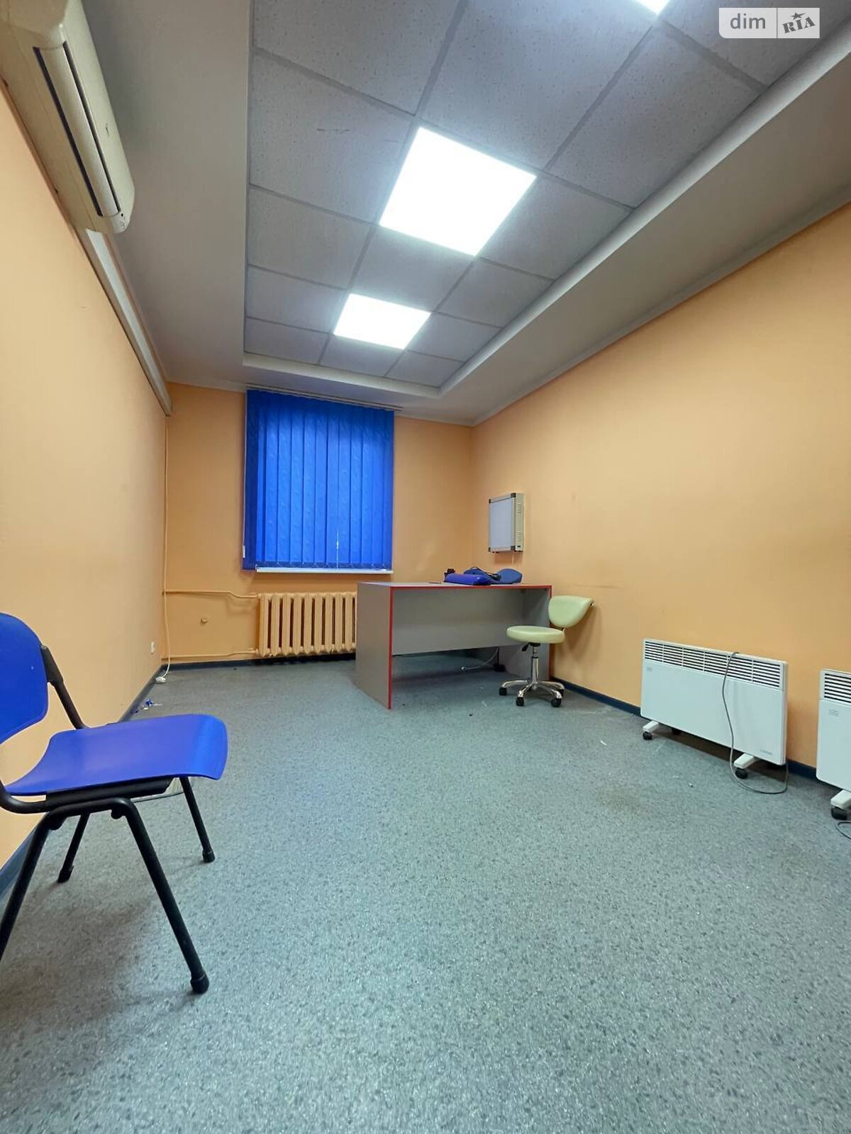 Комерційне приміщення в Києві, продаж по Гетьмана Павла Скоропадського (Льва Толстого) вулиця 63, район Шевченківський, ціна: 1 500 000 доларів за об’єкт фото 1