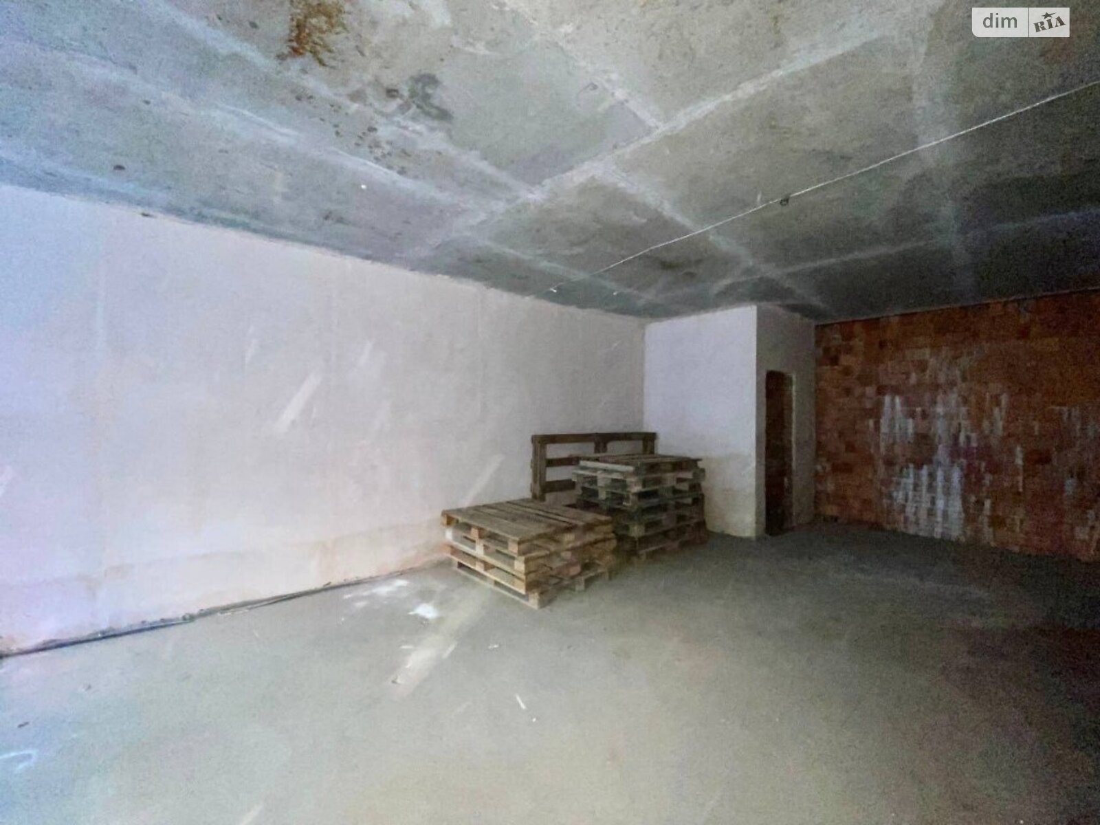 Комерційне приміщення в Києві, продаж по Глибочицька вулиця 13, район Шевченківський, ціна: 74 000 доларів за об’єкт фото 1 Комерційне приміщення в Києві, продаж по Глибочицька вулиця 13, район Шевченківський, ціна: 74 000 доларів за об’єкт фото 1