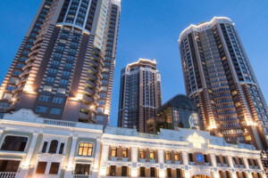 Коммерческое помещение в Киеве, продажа по Глубочицкая улица 32Б, район Шевченковский, цена: 18 900 долларов за объект фото 2 Коммерческое помещение в Киеве, продажа по Глубочицкая улица 32Б, район Шевченковский, цена: 18 900 долларов за объект фото 2