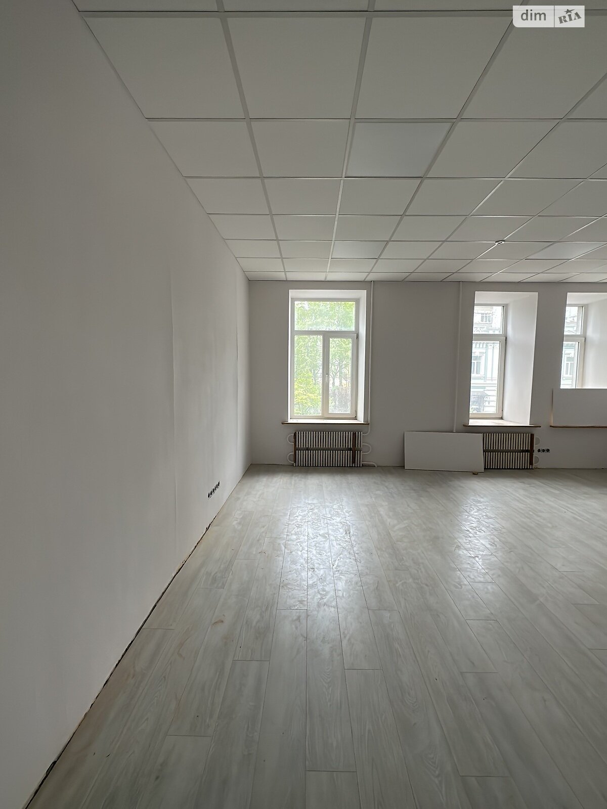 Комерційне приміщення в Києві, продаж по Жилянська вулиця 31, район Шевченківський, ціна: 713 100 доларів за об’єкт фото 1 Комерційне приміщення в Києві, продаж по Жилянська вулиця 31, район Шевченківський, ціна: 713 100 доларів за об’єкт фото 1