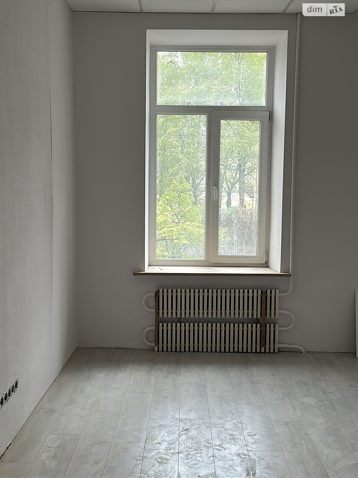 Комерційне приміщення в Києві, продаж по Жилянська вулиця 31, район Шевченківський, ціна: 713 100 доларів за об’єкт фото 1 Комерційне приміщення в Києві, продаж по Жилянська вулиця 31, район Шевченківський, ціна: 713 100 доларів за об’єкт фото 1