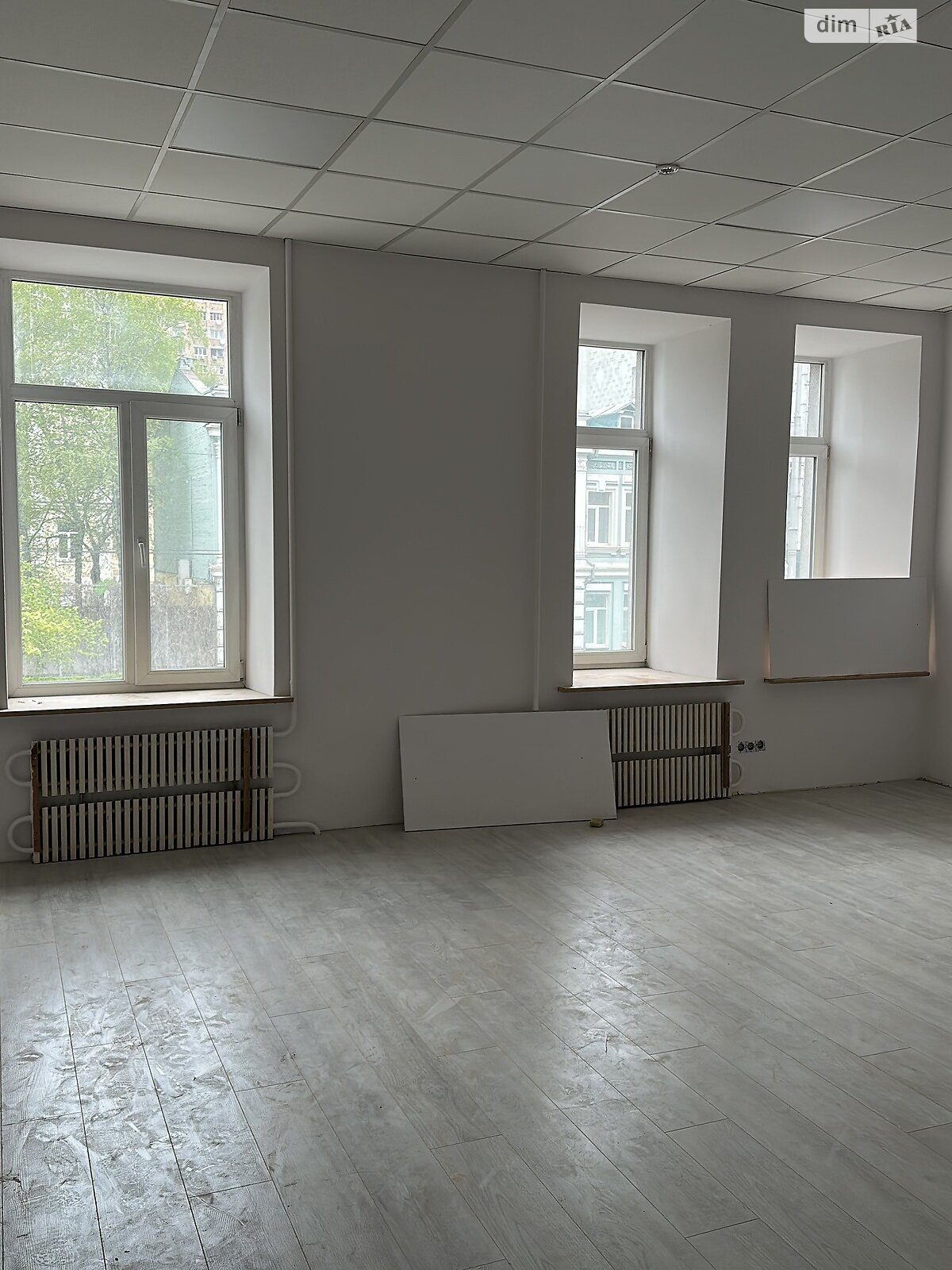 Комерційне приміщення в Києві, продаж по Жилянська вулиця 31, район Шевченківський, ціна: 713 100 доларів за об’єкт фото 1 Комерційне приміщення в Києві, продаж по Жилянська вулиця 31, район Шевченківський, ціна: 713 100 доларів за об’єкт фото 1